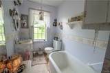 1230 Madison Avenue - Photo 28