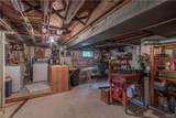 1230 Madison Avenue - Photo 29