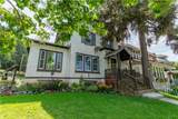 1230 Madison Avenue - Photo 3