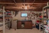 1230 Madison Avenue - Photo 30