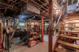1230 Madison Avenue - Photo 31
