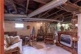 1230 Madison Avenue - Photo 32