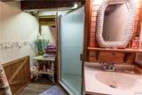 1230 Madison Avenue - Photo 33