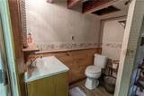 1230 Madison Avenue - Photo 34