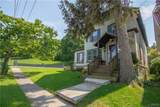 1230 Madison Avenue - Photo 35