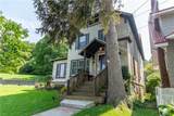 1230 Madison Avenue - Photo 36