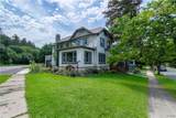 1230 Madison Avenue - Photo 37