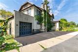 1230 Madison Avenue - Photo 40