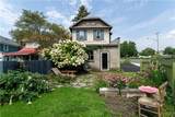 1230 Madison Avenue - Photo 7