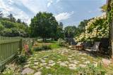 1230 Madison Avenue - Photo 8