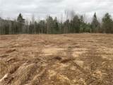 0 Mackinaw & Beaver Int - Photo 1