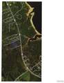 0 Mackinaw & Beaver Int - Photo 2
