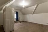 204 Commercial Street - Photo 12