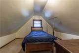 204 Commercial Street - Photo 13