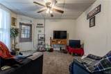 204 Commercial Street - Photo 17
