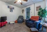 204 Commercial Street - Photo 18