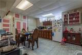 204 Commercial Street - Photo 19