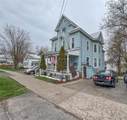 204 Commercial Street - Photo 2
