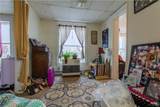 204 Commercial Street - Photo 21