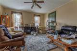 204 Commercial Street - Photo 22