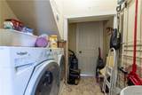 204 Commercial Street - Photo 23