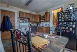 204 Commercial Street - Photo 24