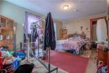 204 Commercial Street - Photo 25