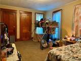 204 Commercial Street - Photo 26