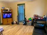 204 Commercial Street - Photo 27