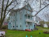 204 Commercial Street - Photo 3