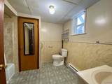 204 Commercial Street - Photo 30