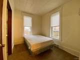 204 Commercial Street - Photo 32
