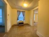 204 Commercial Street - Photo 33