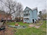 204 Commercial Street - Photo 4