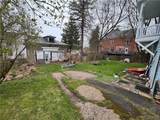 204 Commercial Street - Photo 5