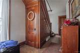 204 Commercial Street - Photo 6