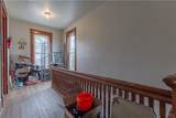 204 Commercial Street - Photo 8