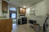 204 Commercial Street - Photo 9