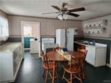 3113 Main Street - Photo 5