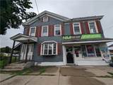 433-435 James Street - Photo 1