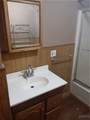 433-435 James Street - Photo 10