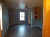 433-435 James Street - Photo 13