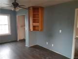 433-435 James Street - Photo 15
