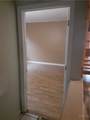 433-435 James Street - Photo 16