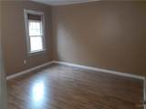 433-435 James Street - Photo 17