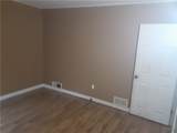 433-435 James Street - Photo 18