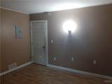 433-435 James Street - Photo 19