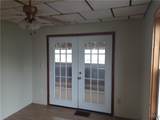 433-435 James Street - Photo 2