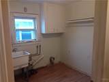 433-435 James Street - Photo 20