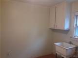 433-435 James Street - Photo 21